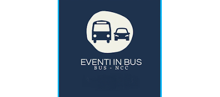 Eventi in bus